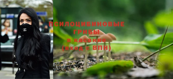 экстази Волоколамск