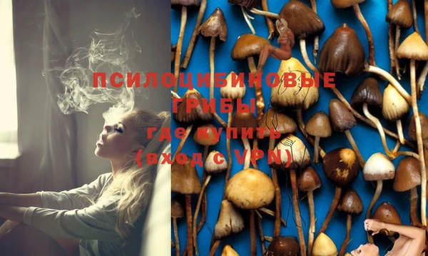 экстази Волоколамск