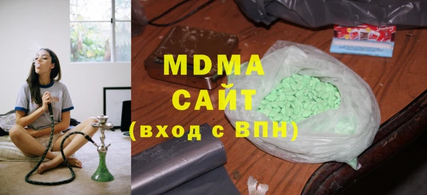 каннабис Володарск